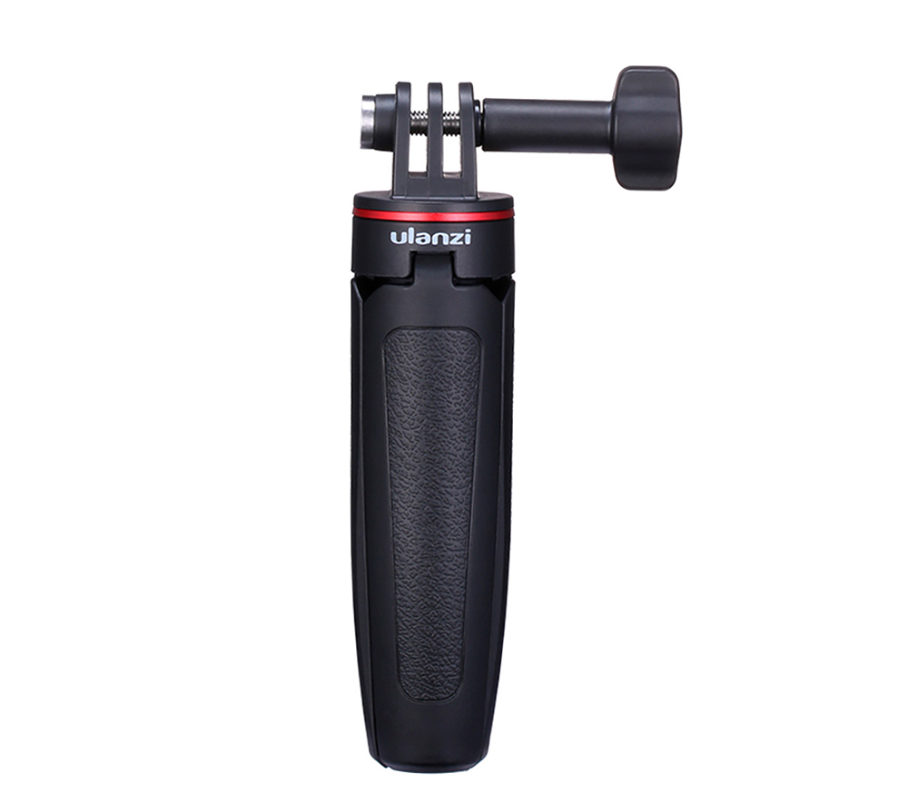 Мини-штатив Ulanzi MT-09 Mini Portable, телескопический, для экшн-камер (уцененный)