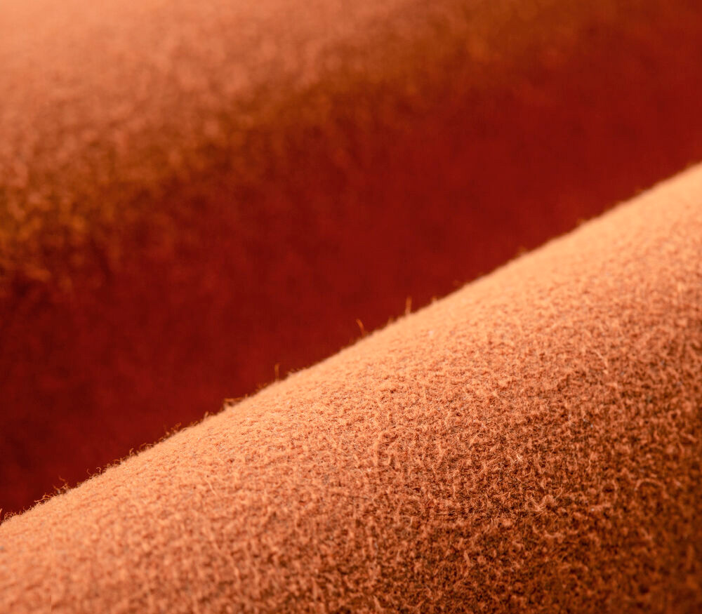 Ремень PGYTECH Camera Wrist Strap Air, цвет Earth Brown