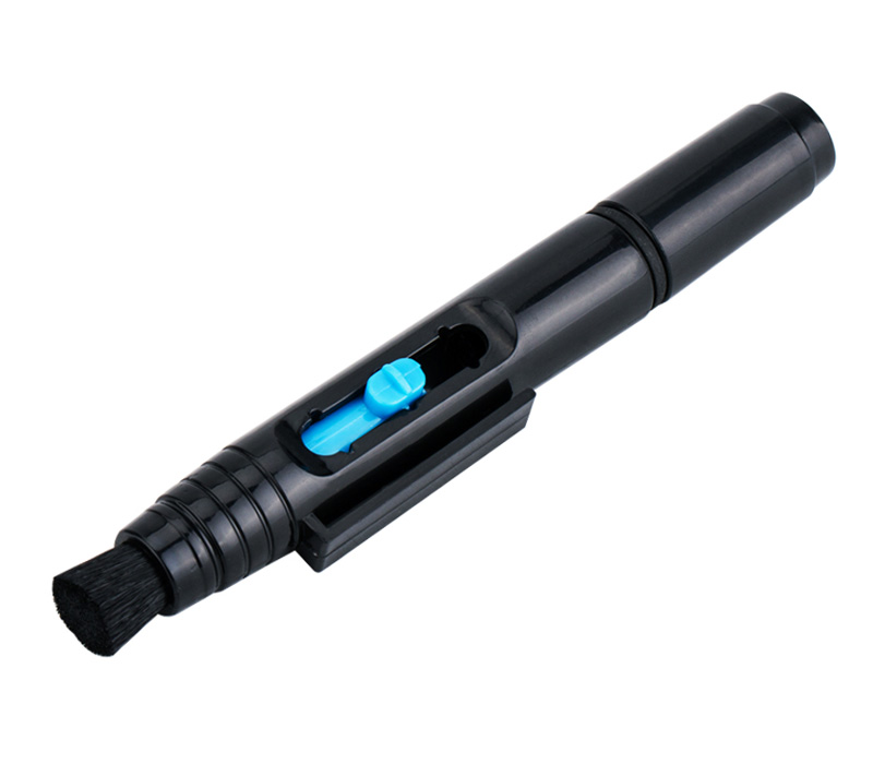 Чистящий карандаш для оптики JJC CL-P4