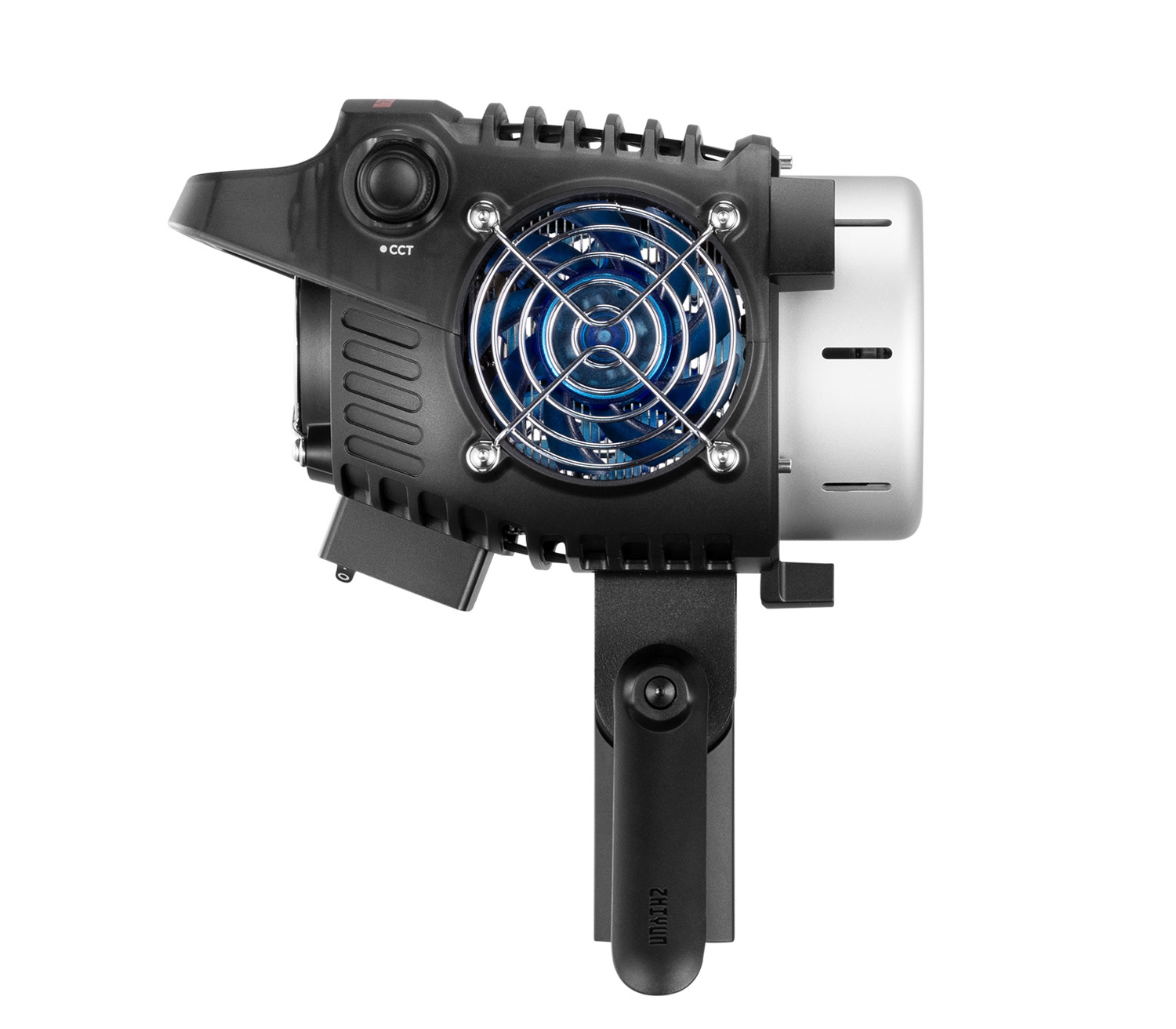 Осветитель Zhiyun MOLUS B200, светодиодный, 2700-6500К, 200 Вт