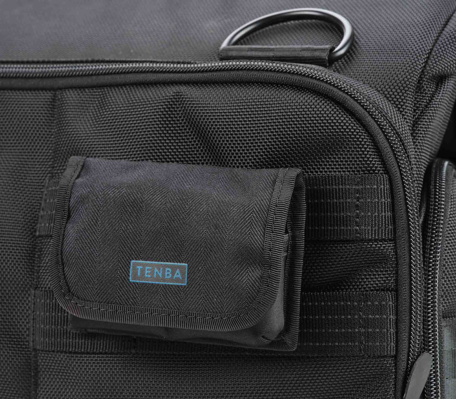 Сумка Tenba Cineluxe v2 Shoulder Bag 24