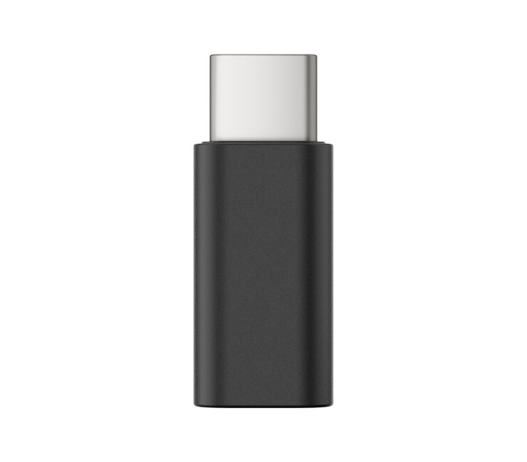 Беспроводная система Boya BOYAMIC 2, TX+RX, 2,4 ГГц, 3.5мм TRS, USB-C