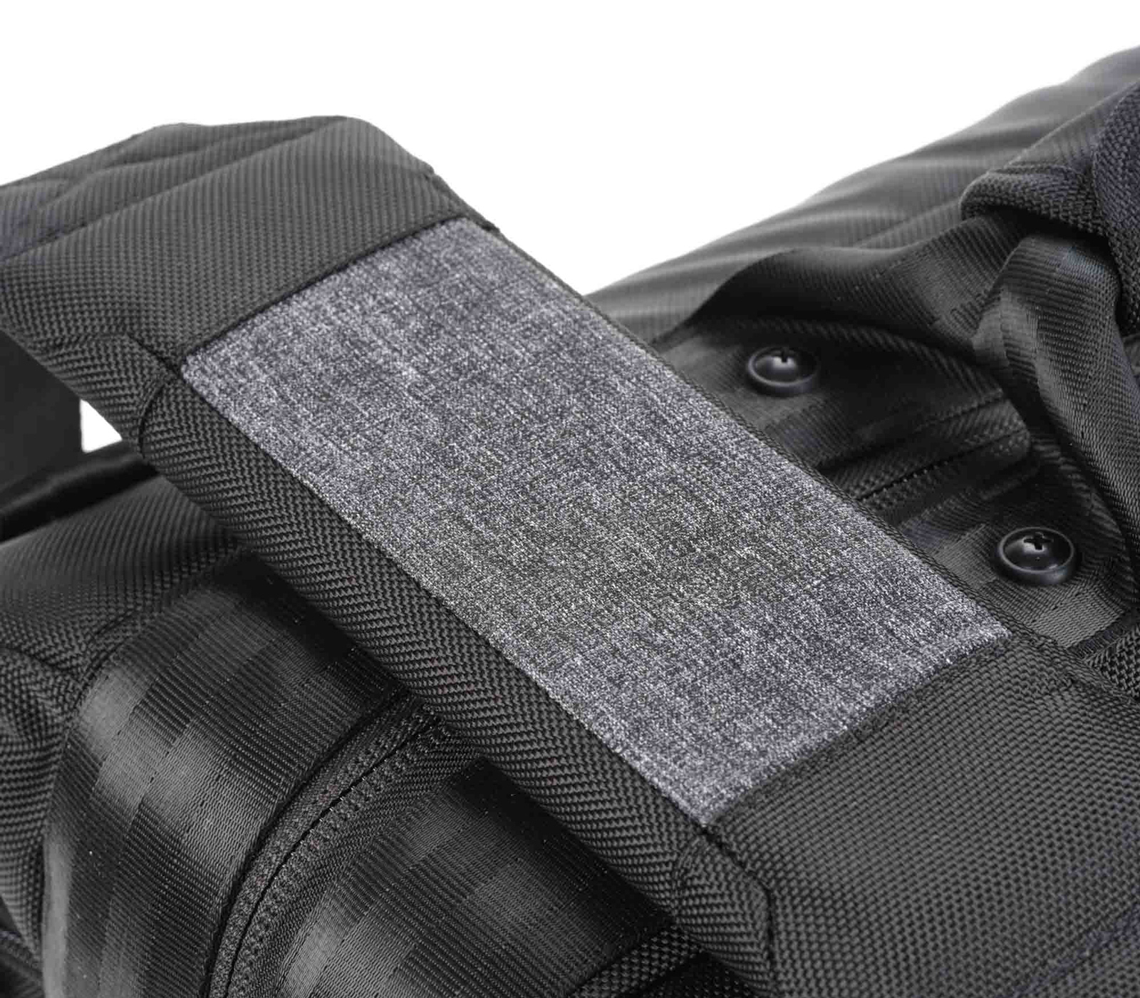 Сумка Tenba Cineluxe v2 Shoulder Bag 21