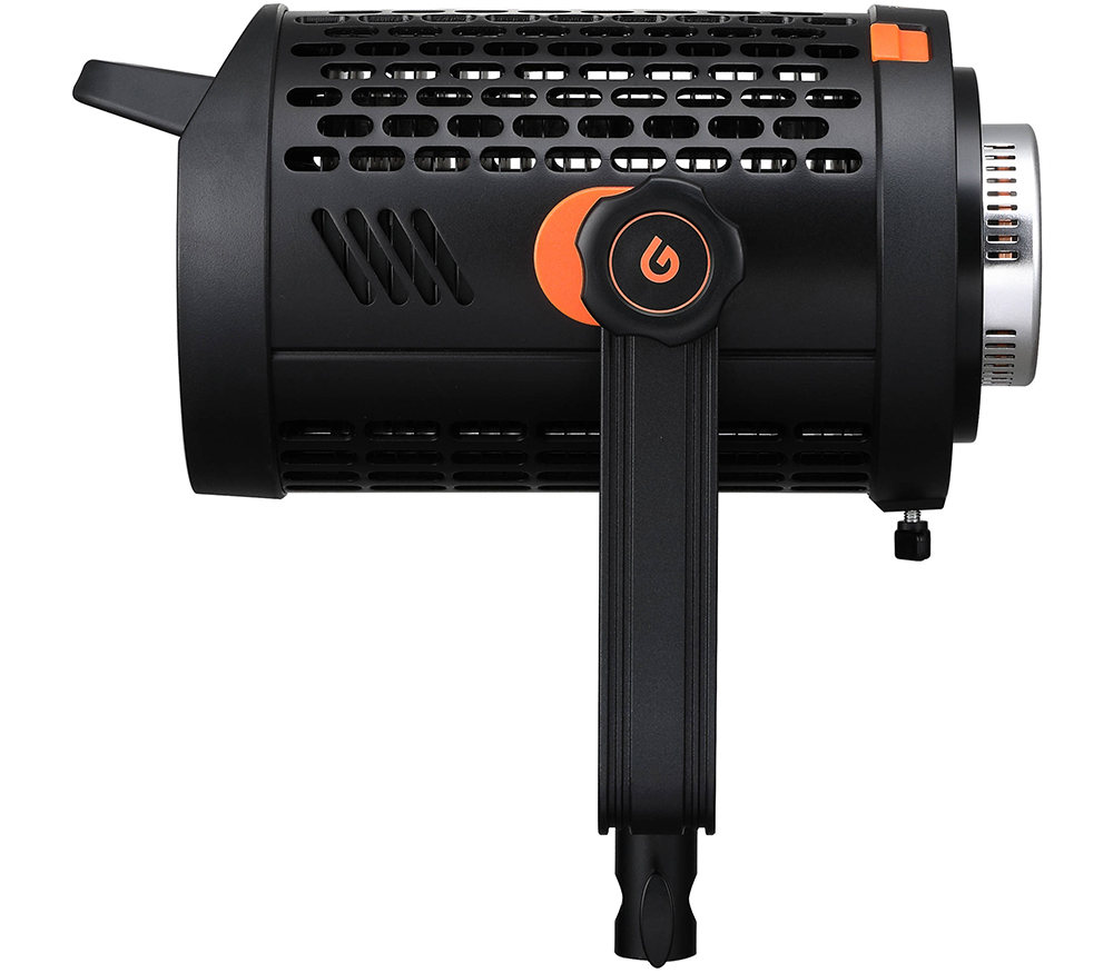 Осветитель Godox UL150, светодиодный, 5600К, 150 Вт