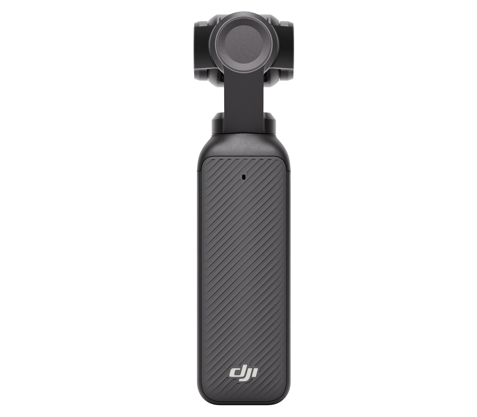 Видеокамера DJI Osmo Pocket 3