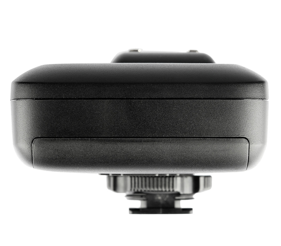 Приёмник Godox X1R-N для Nikon
