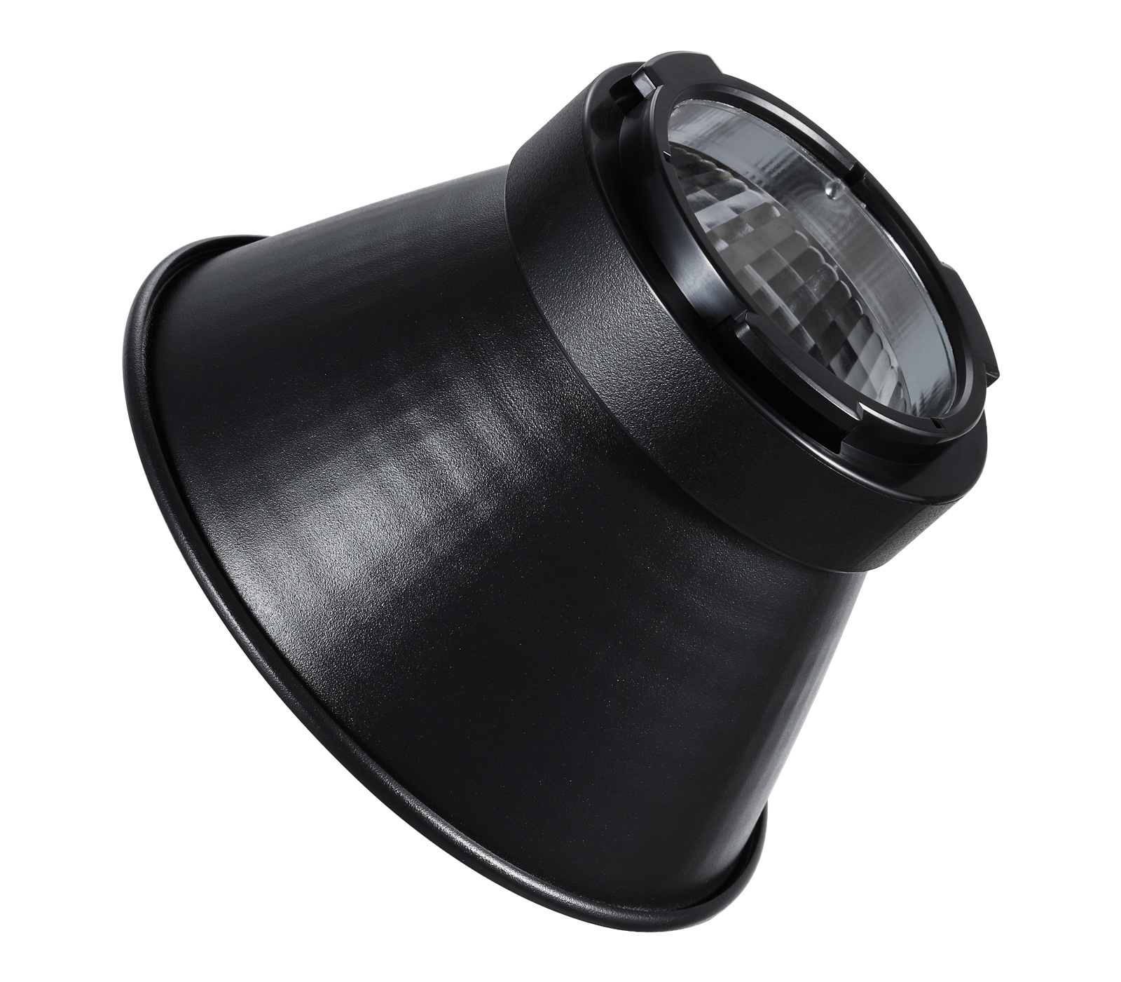 Комплект Godox ML-KIT1, 2х30 Вт + 60 Вт, 5600К