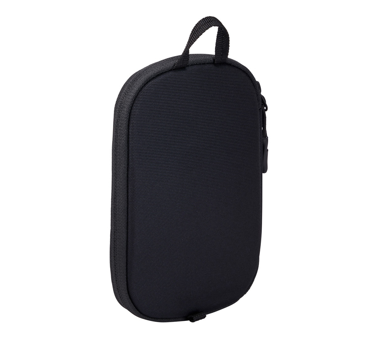 Чехол-органайзер Thule Subterra 2 Powershuttle Mini, черный