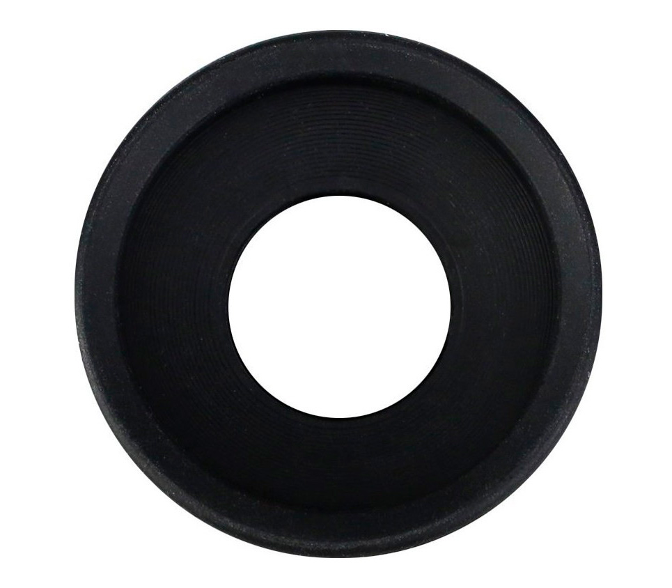 Наглазник JJC EN-5K (аналог Nikon DK-19)