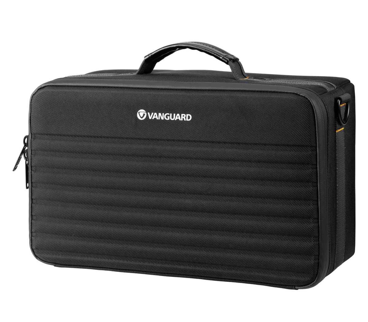 Сумка Vanguard VEO BIB Divider S37