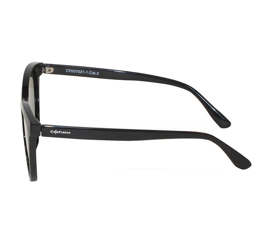 Очки Cafa France CF007021