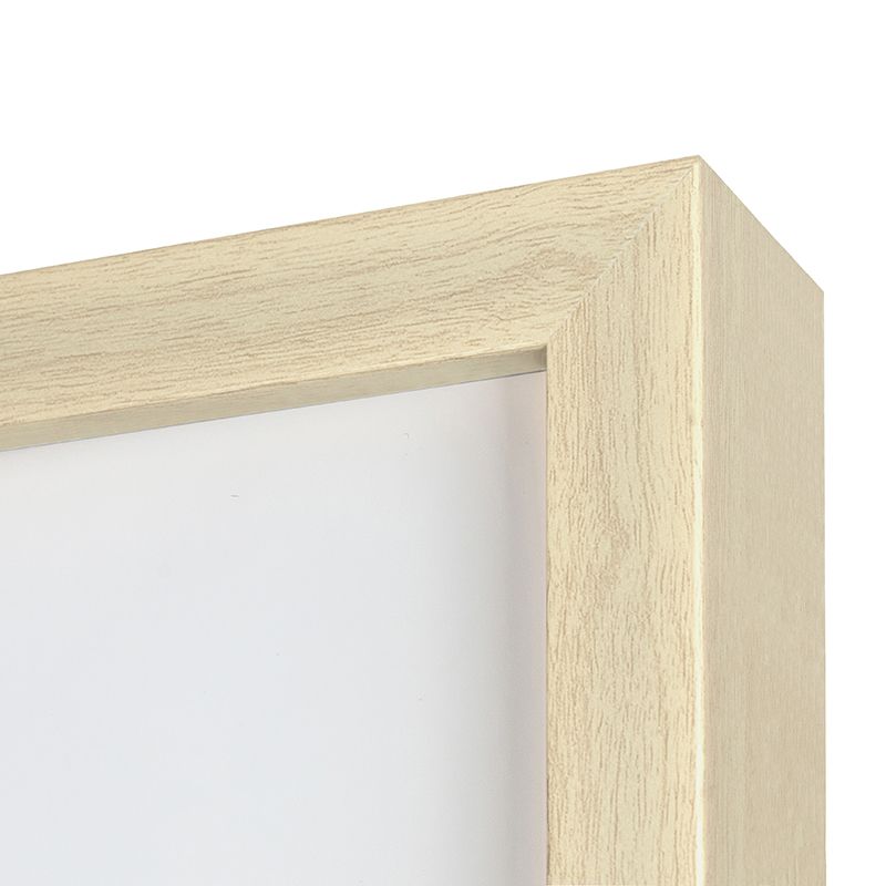 Фоторамка Мирам 20х30 см, 650045-8, бежевая