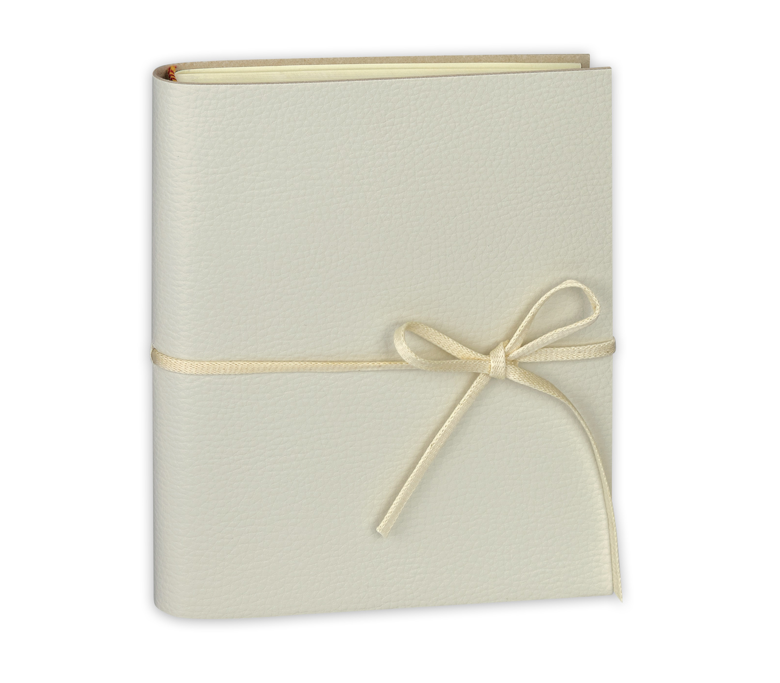 Фотоальбом ZEP GH628 GLENN, 20x24 см, 10 листов, в ассортименте