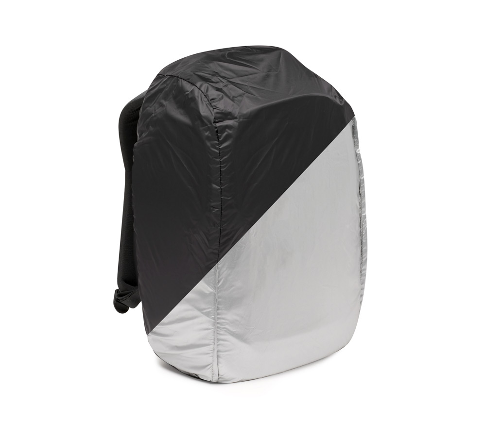 Рюкзак Manfrotto PRO Light Backloader M