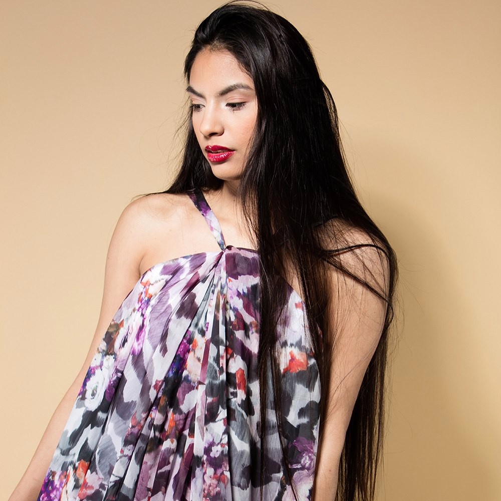 Фон Savage SA 79-12 Almond, бумажный, 2.72x11 м, бежевый