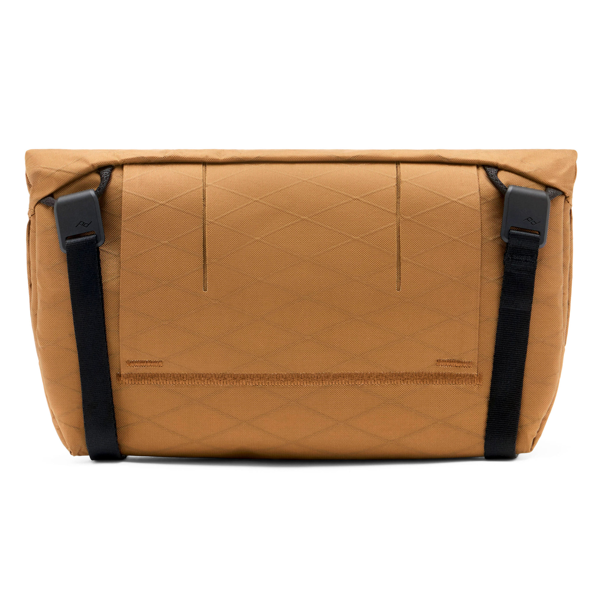 Чехол-органайзер Peak Design Field Pouch V2, цвет Coyote, коричневый