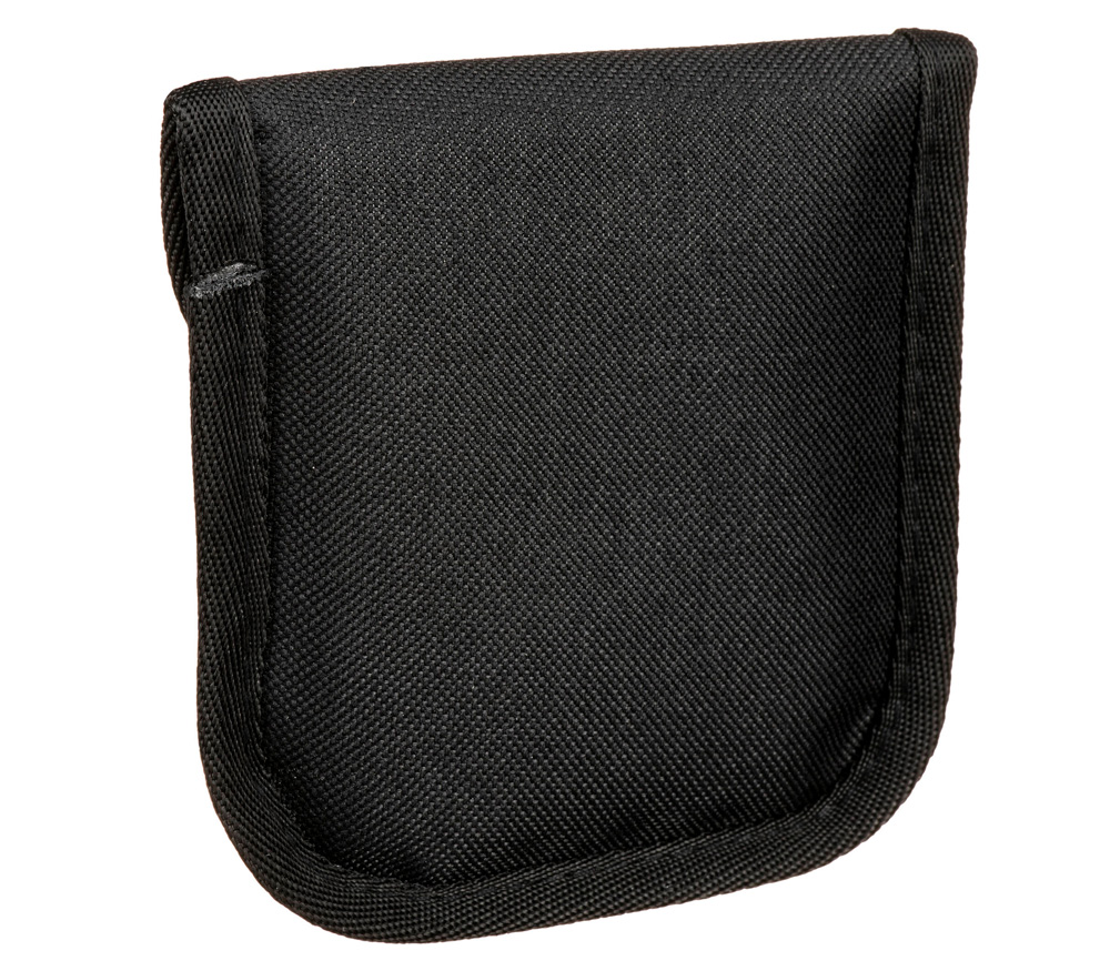 Чехол B+W для светофильтра до 105 мм, 14.5 х 14.5 см