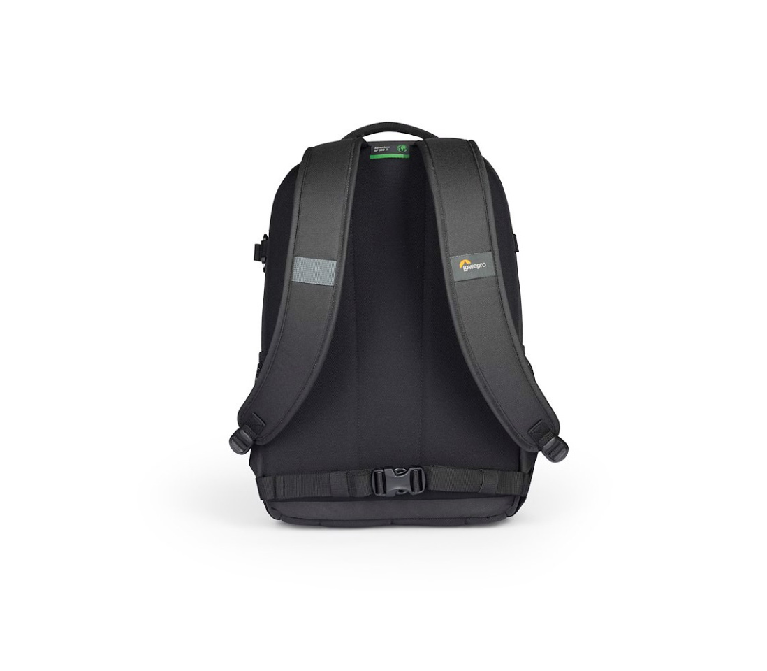 Рюкзак Lowepro Adventura BP 300 III, черный