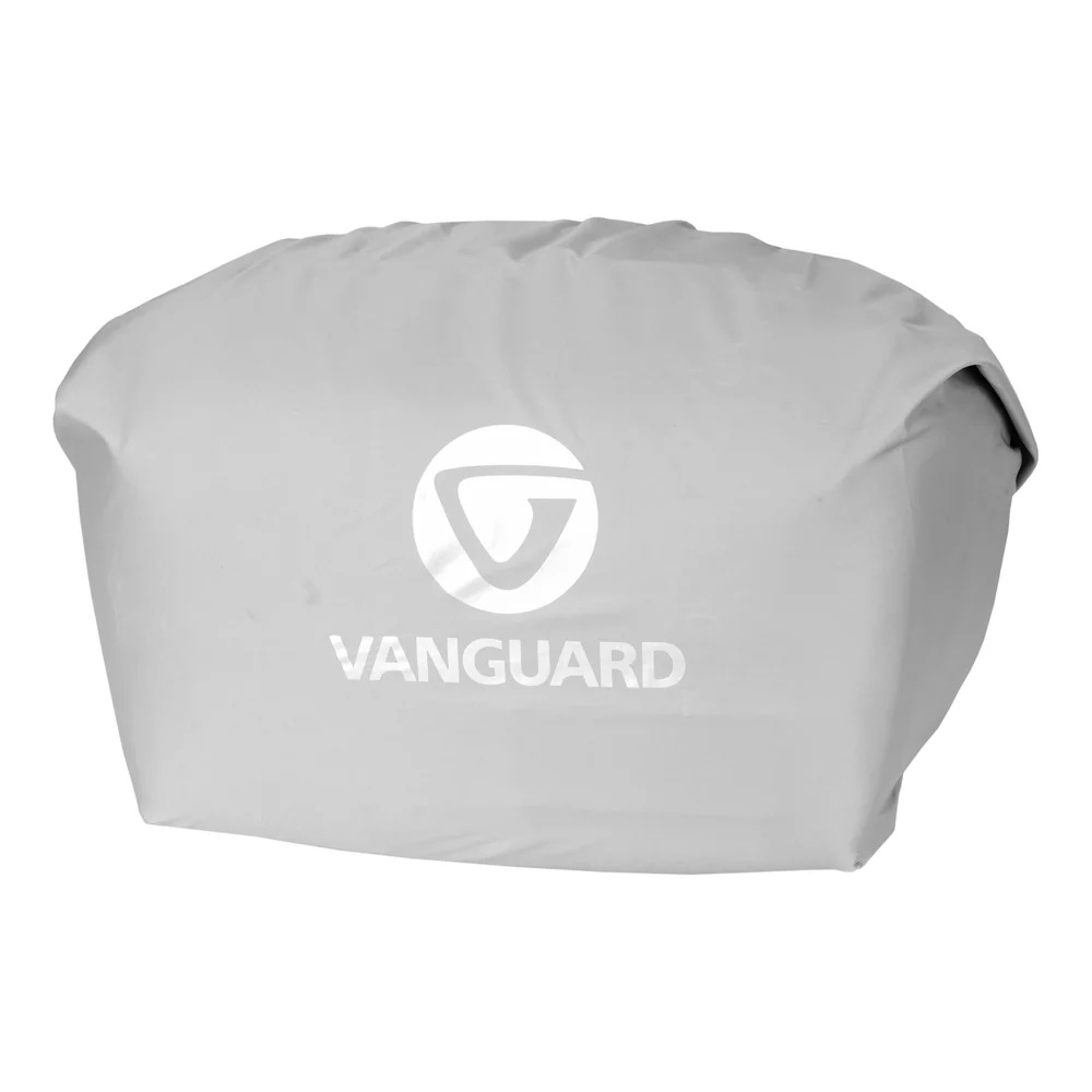 Сумка Vanguard VEO City CB24, синяя