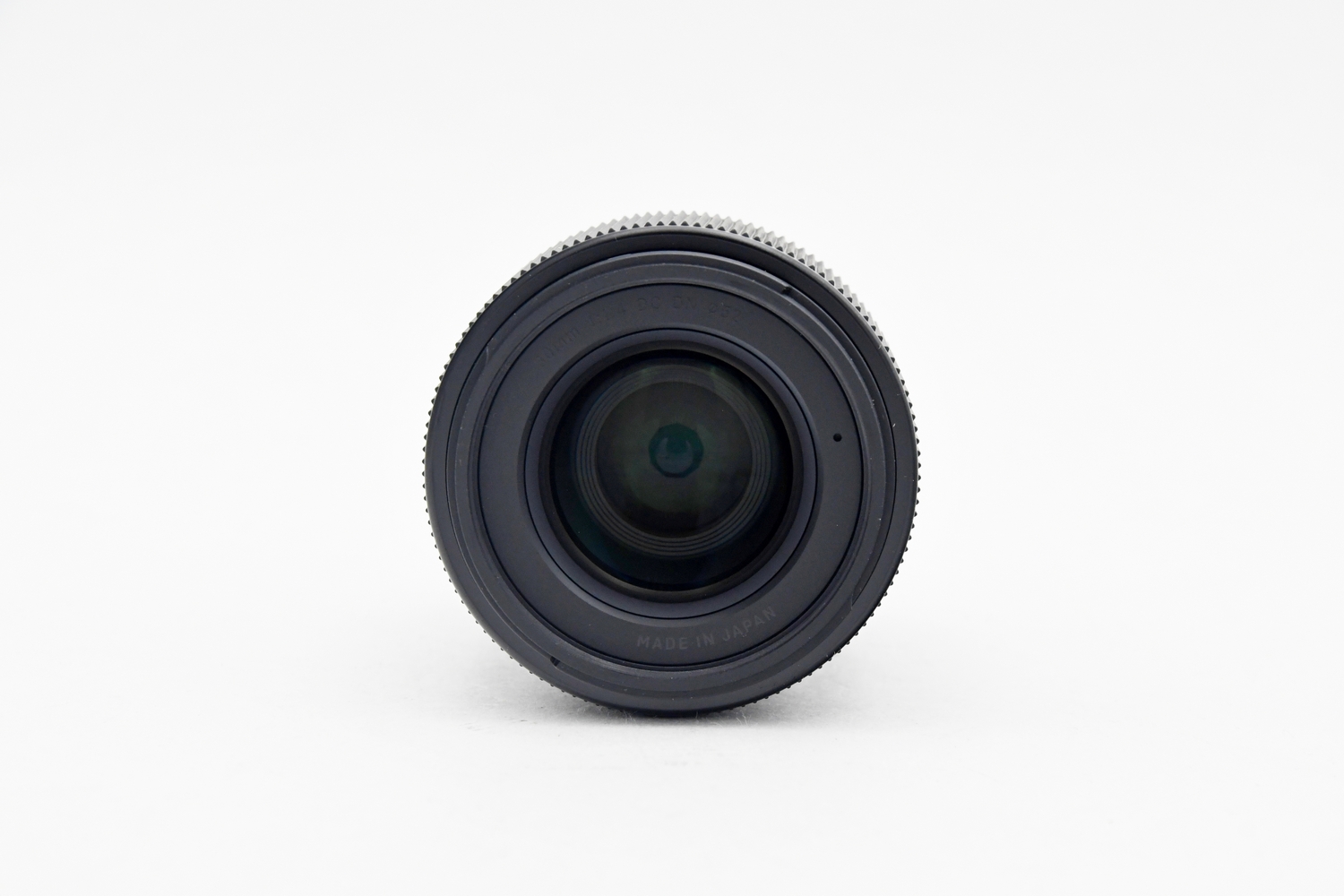 Объектив Sigma AF 30mm f/1.4 DC DN X-Mount (состояние 5-) (б/у)