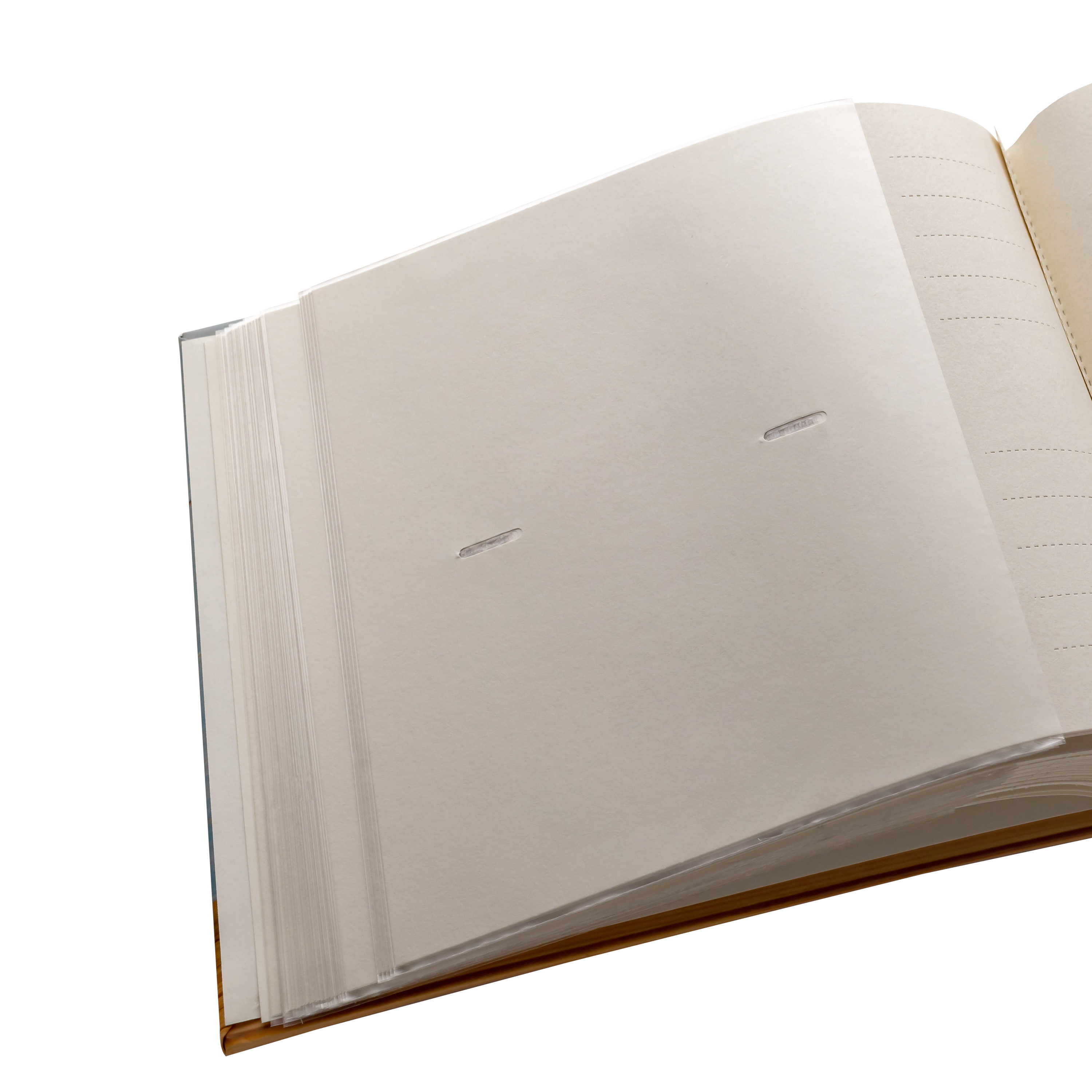 Фотоальбом Fotografia 10x15 см 200 фото, «Цветы», FA-BBM200 - 352