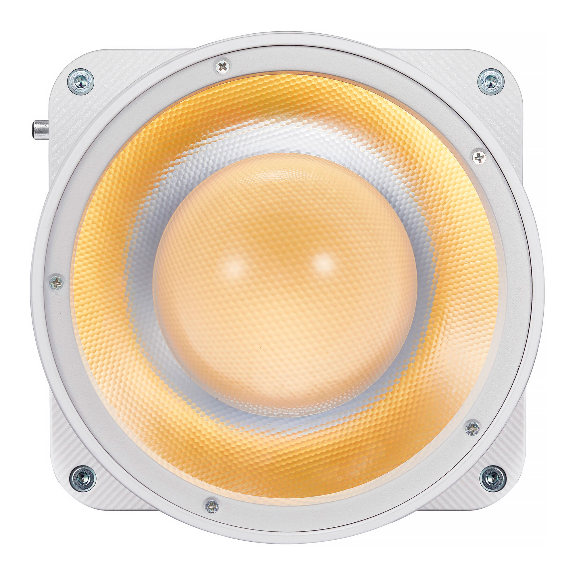 Осветитель Godox ML150Bi, 2800-6500K, с зум-рефлектором ML-Z