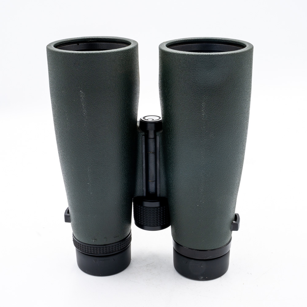 Бинокль Levenhuk Karma Pro 12x50 (состояние 5-) (б/у)