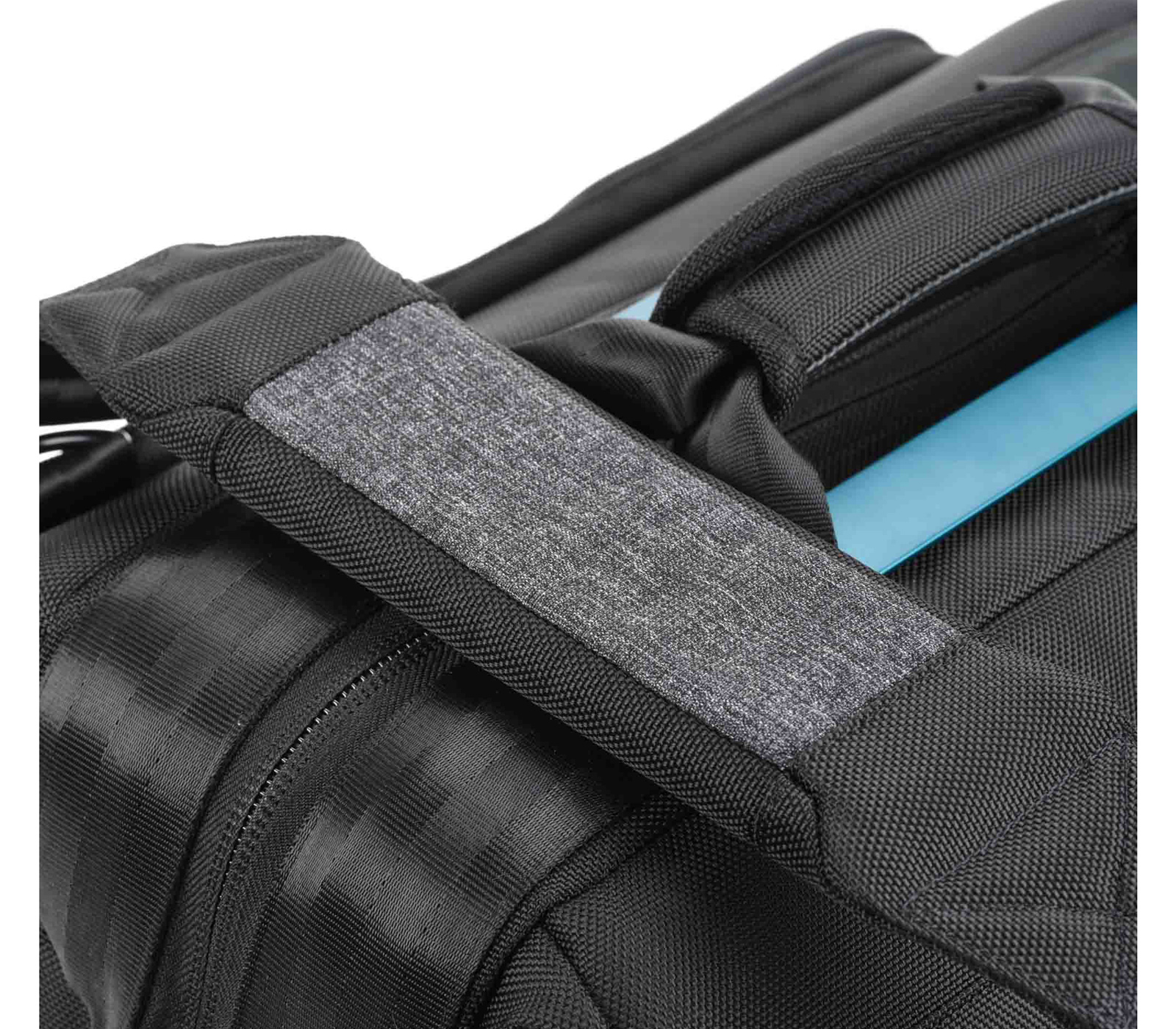 Сумка Tenba Cineluxe v2 Shoulder Bag 16
