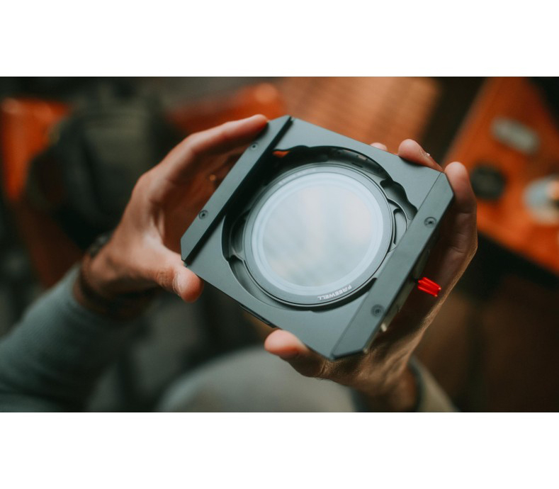 Светофильтр Freewell UV для компендиума Eiger