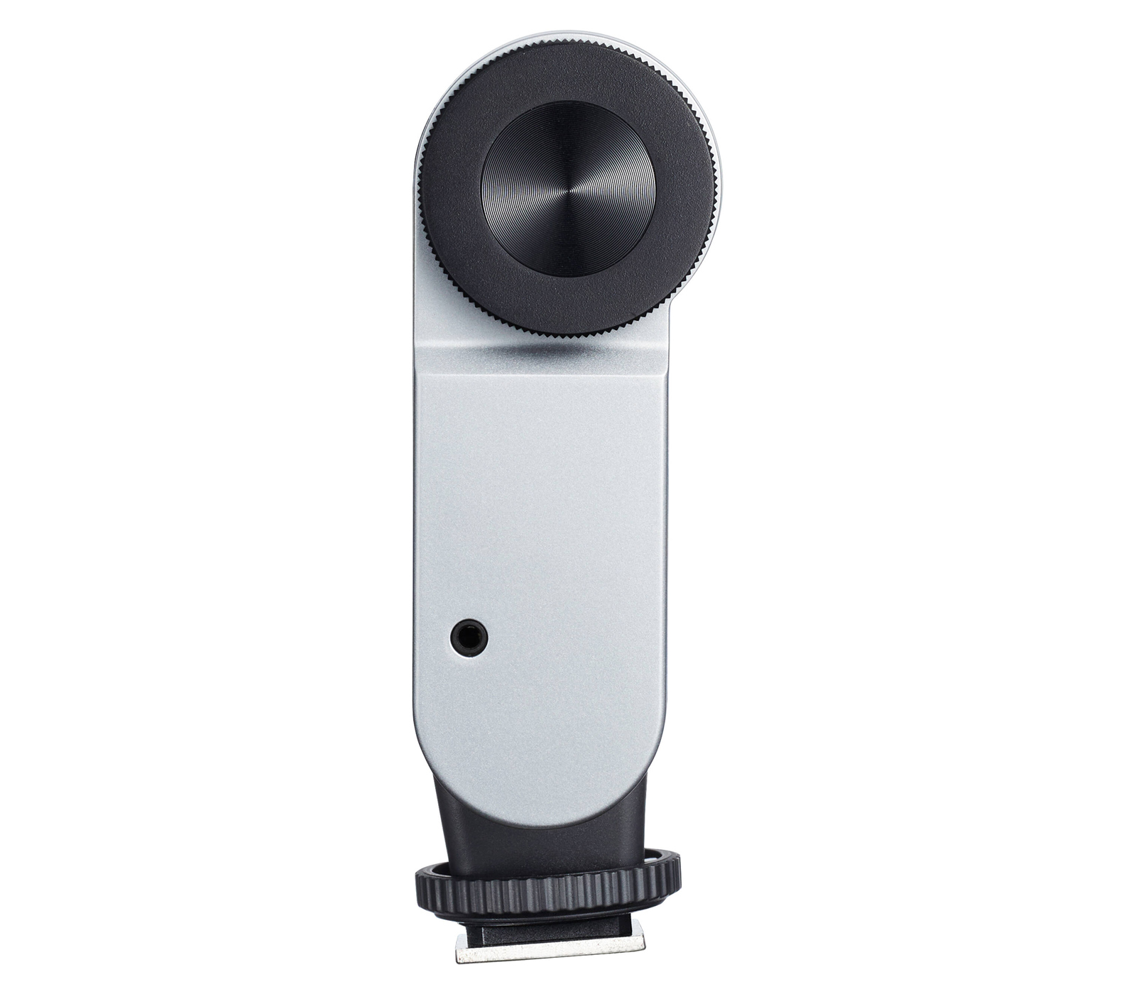 Вспышка Godox iFlash iA32, универсальная, накамерная