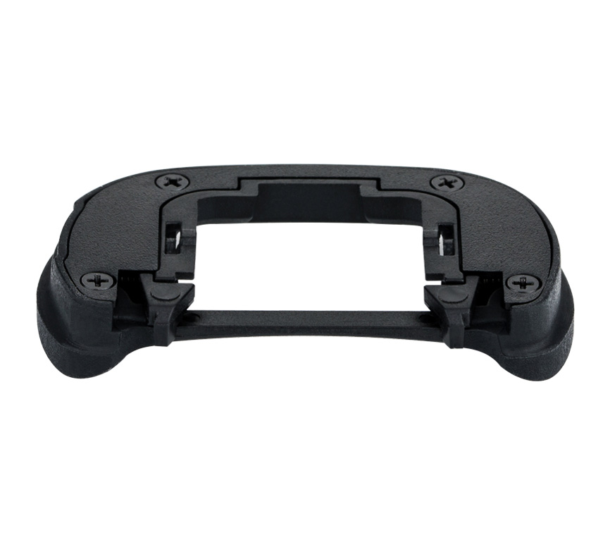 Наглазник JJC ES-EP18 (аналог Sony FDA-EP18)