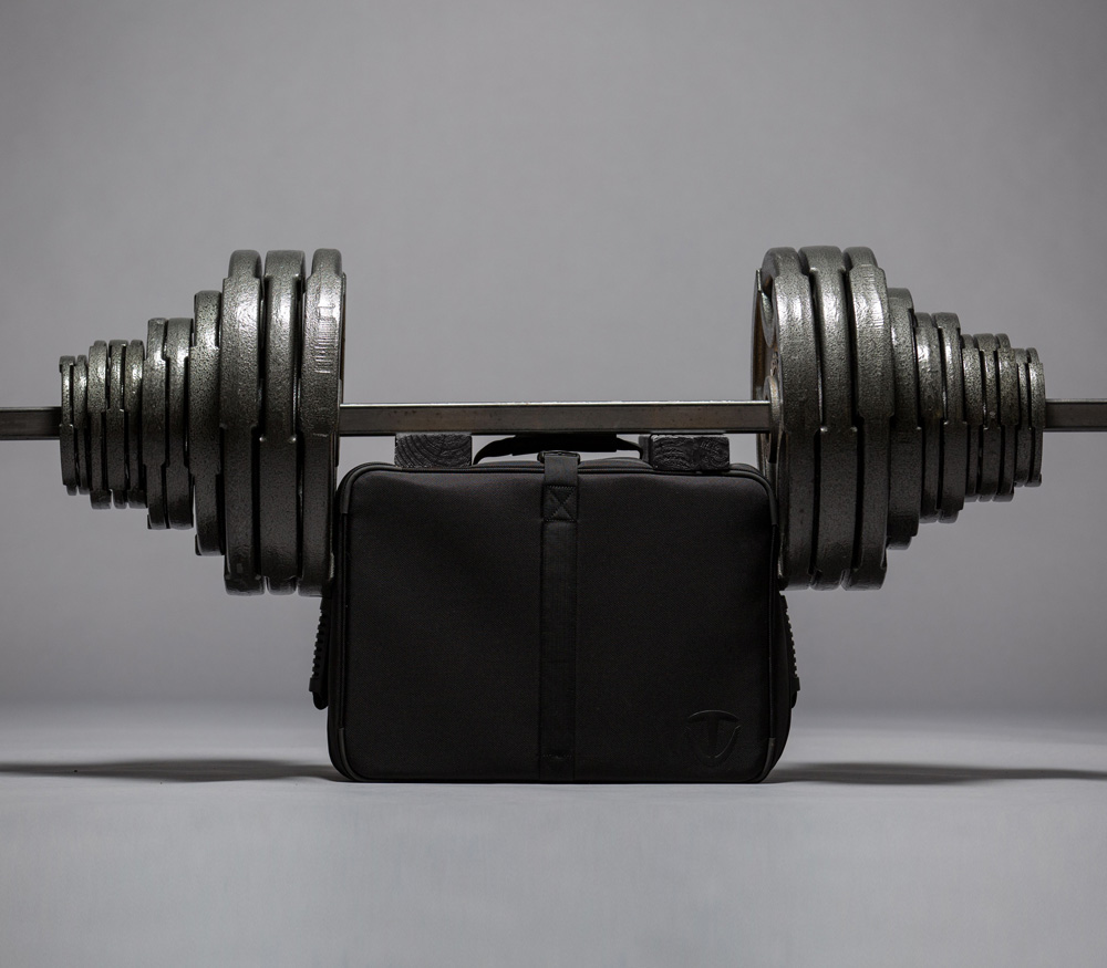 Сумка Tenba Air Case Attaché 2015