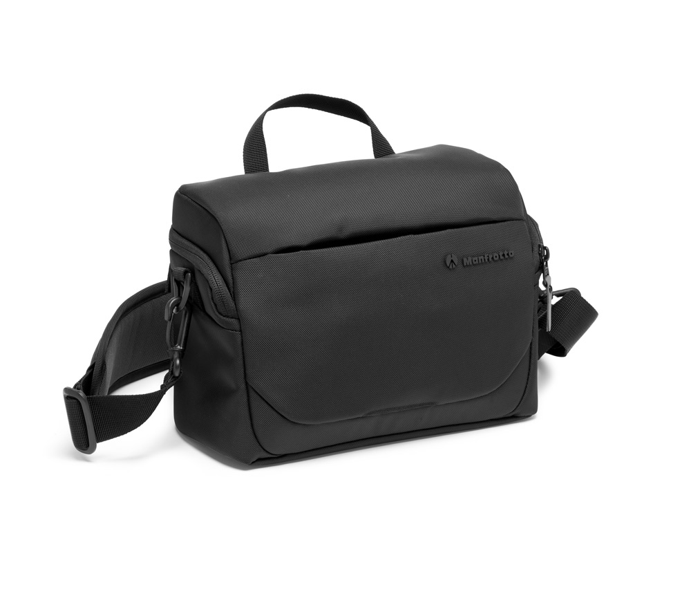 Сумка Manfrotto Advanced Shoulder bag M III