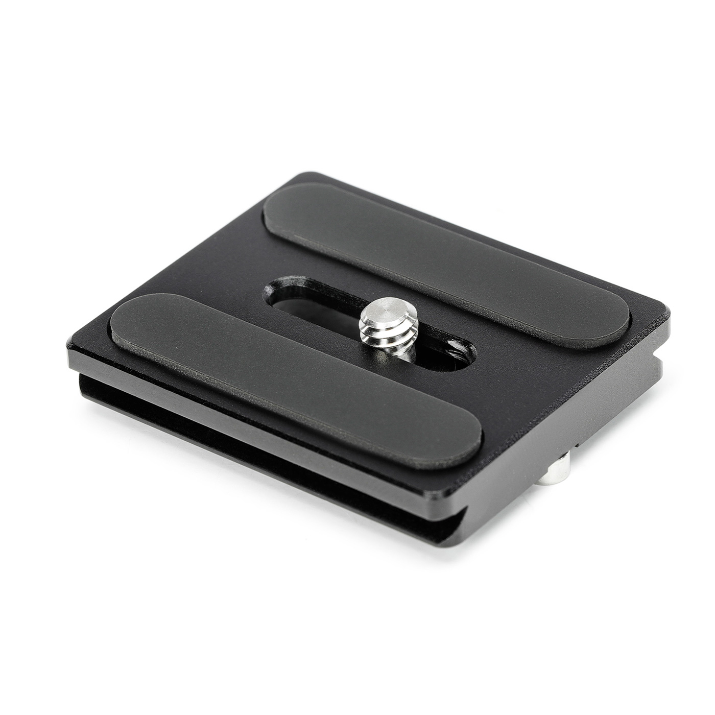 Штатив Fotopro X-Aircross 4 Video Gray, карбоновый, с головой MH-2D, до 3 кг