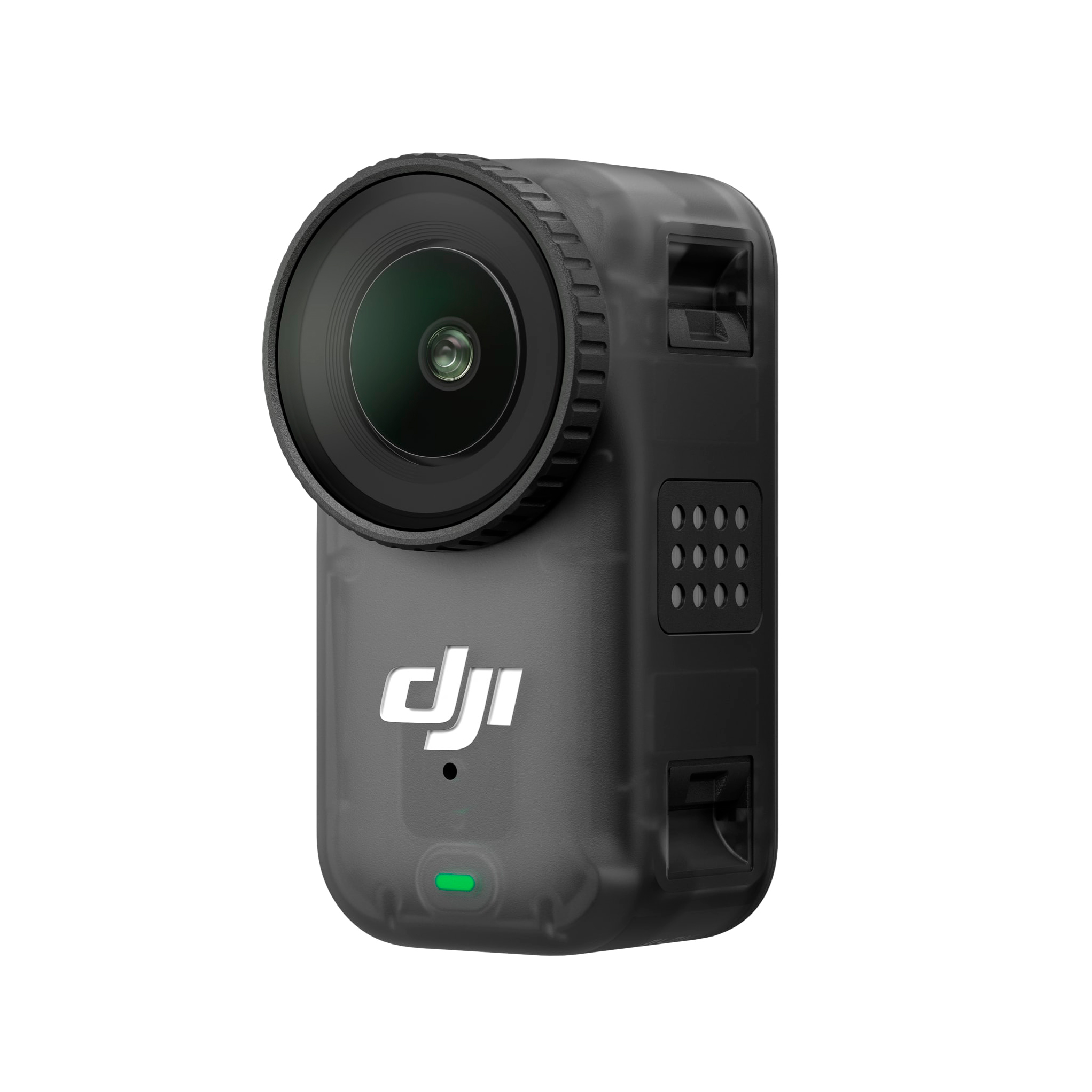 Экшн-камера DJI Osmo Nano On-the-Go Combo 128Gb