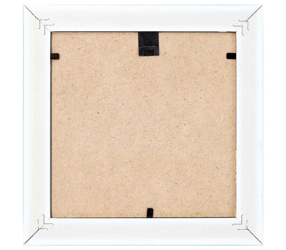 Фоторамка Baummann 10х10 см N11