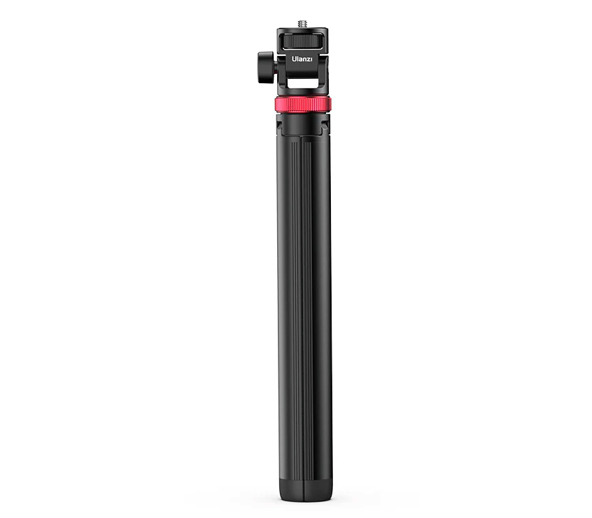 Стойка Ulanzi MT-79 Aluminium Led Light Tripod, 39-207 см, до 1 кг