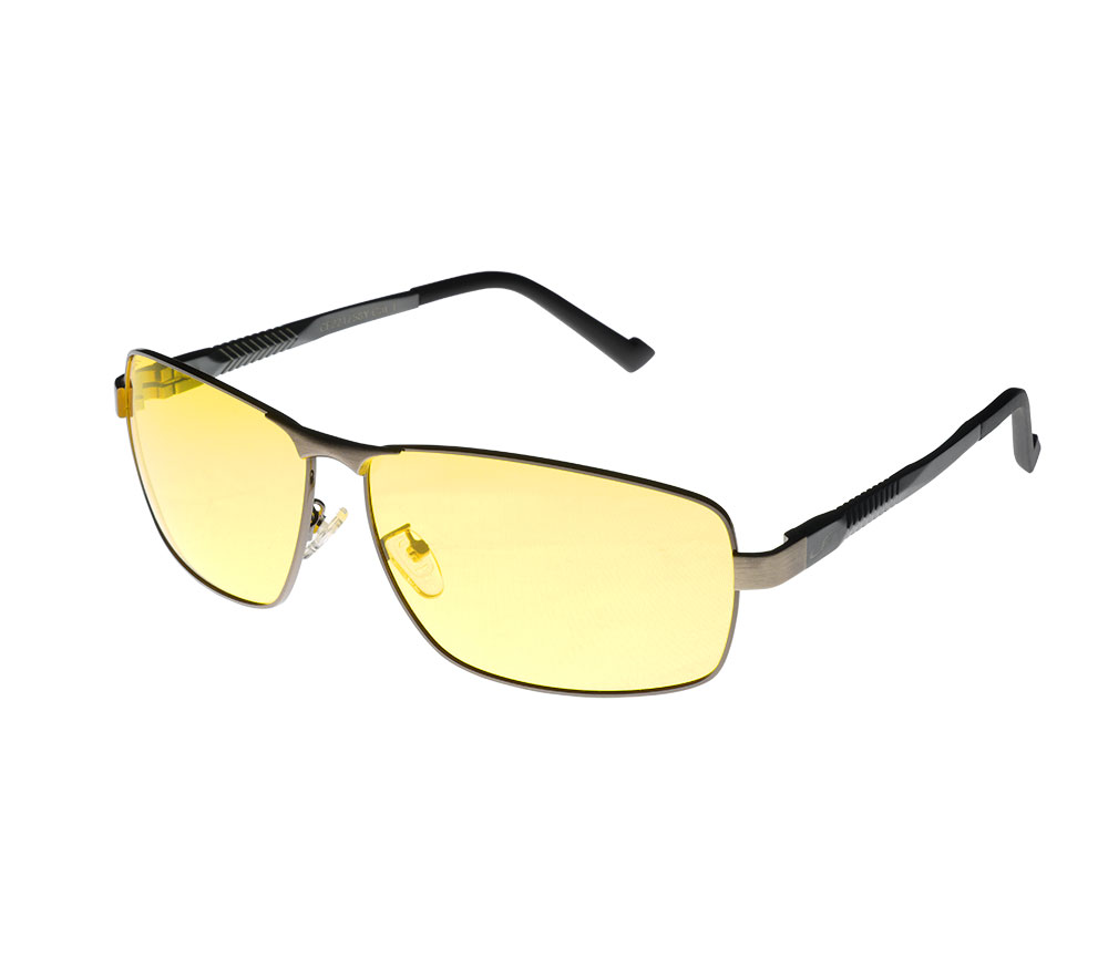 Солнцезащитные очки Cafa France CF221758Y