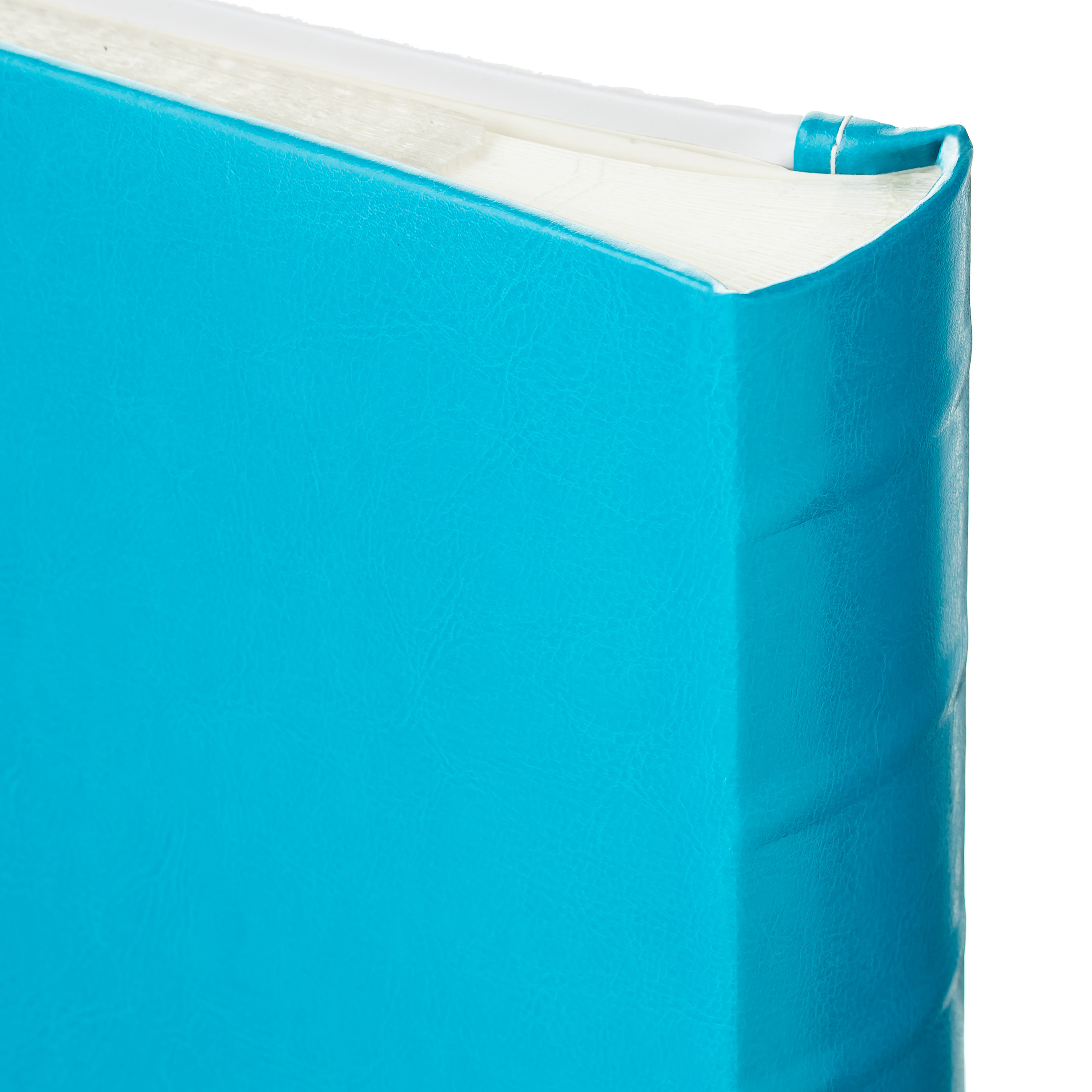 Фотоальбом Fotografia 10x15 см 200 фото, книжный переплет, детский, FA-EBBM200-841