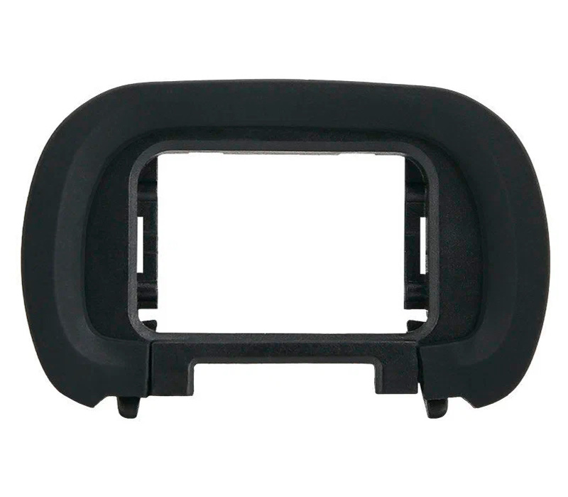 Наглазник JJC ES-EP19 (Sony FDA-EP19) (уцененный)