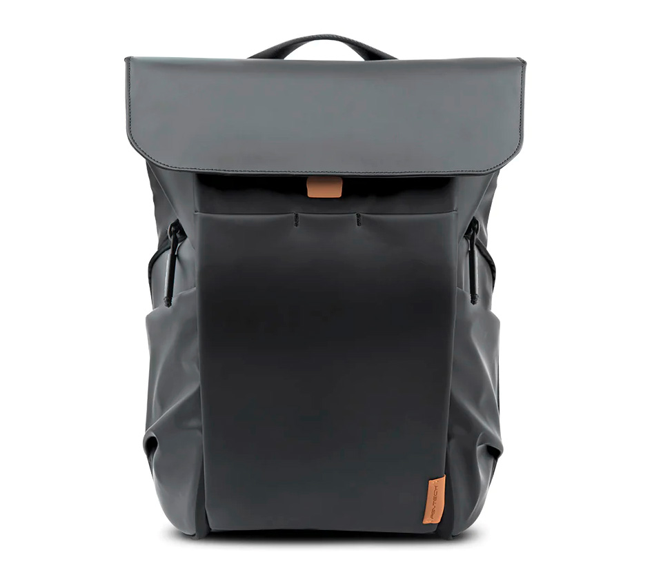 Рюкзак PGYTECH OneGo 18L Obsidian Black