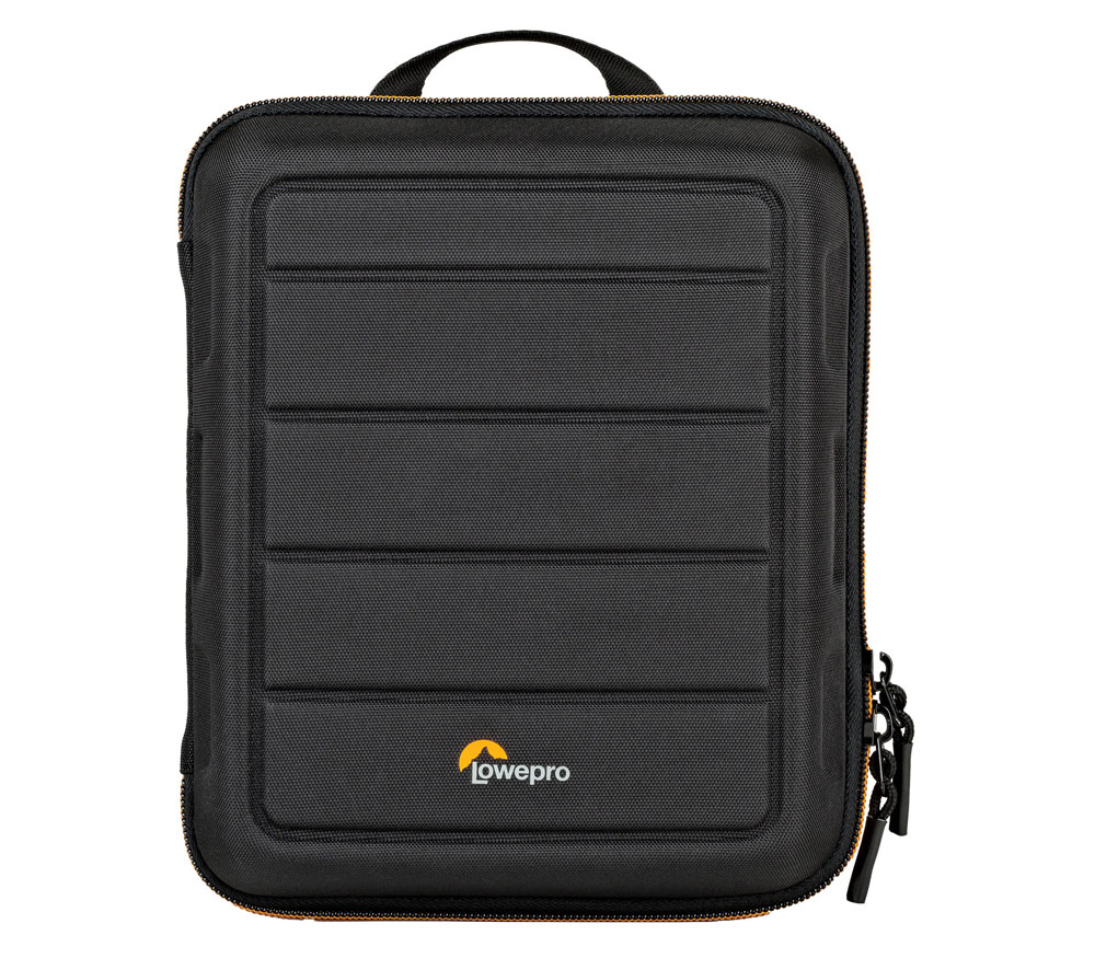 Чехол Lowepro Hardside CS 80