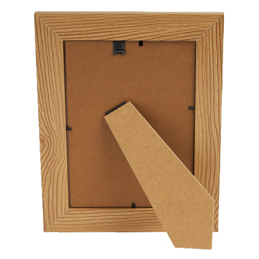 Фоторамка Fotografia 15x21 см, дуб (FFMDF-7123)