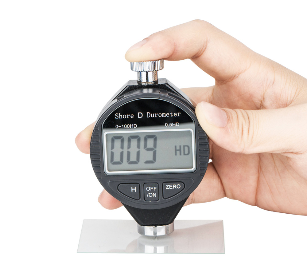 Защитное стекло JJC для Nikon ZR