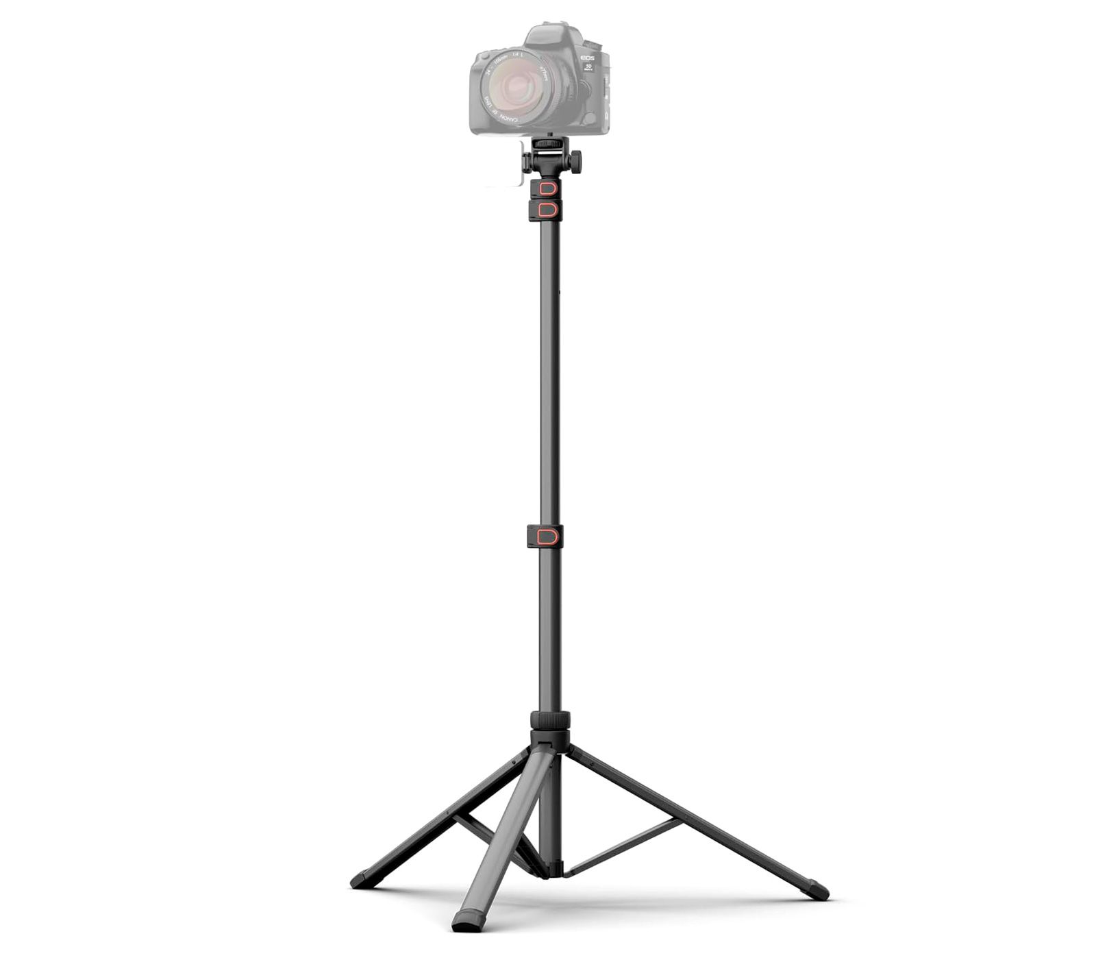 Стойка Nearity NearStream CZT02, 50 - 160 см, до 3 кг