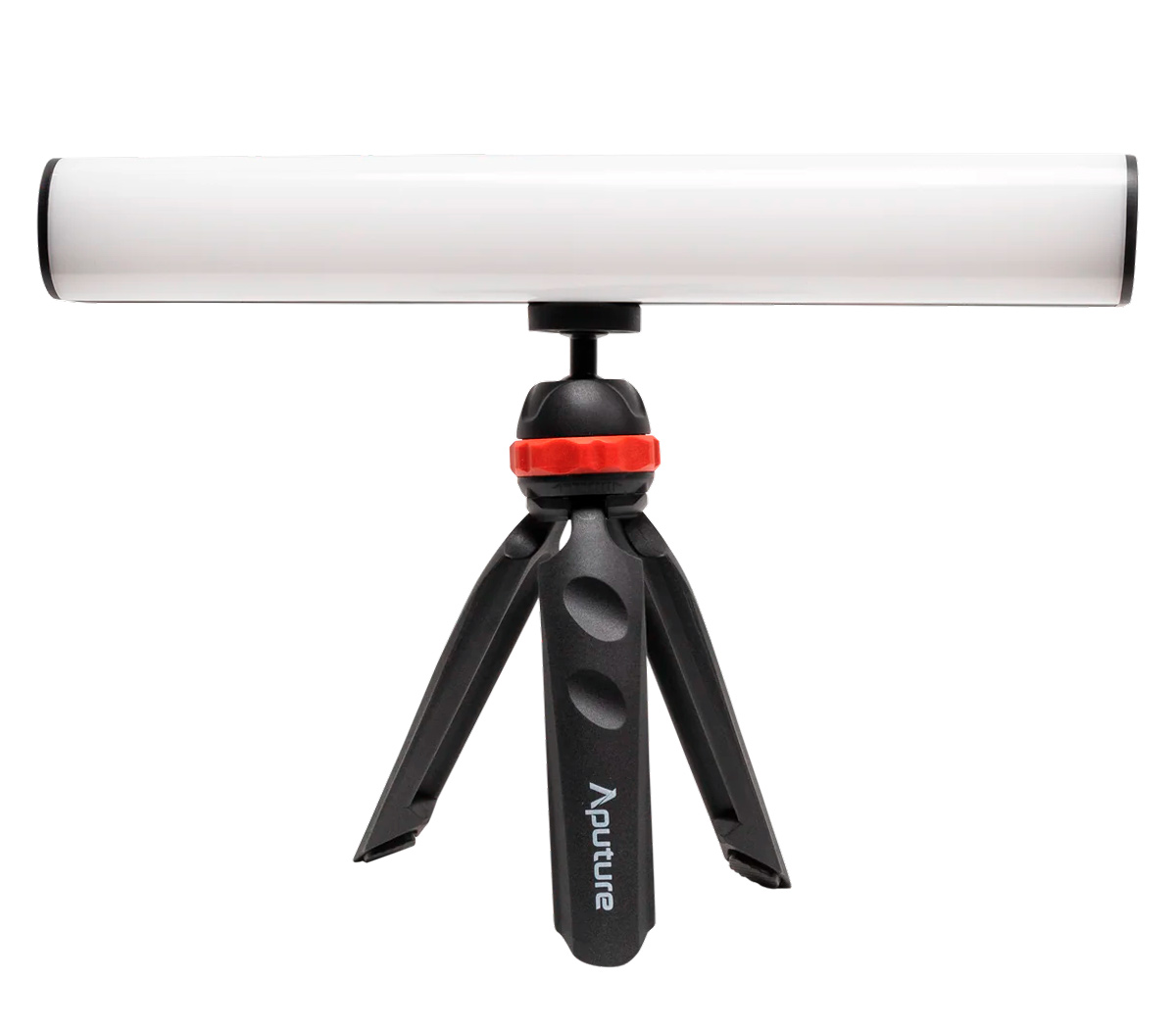 Осветитель Aputure MT Pro, светодиодный, RGBWW, 7.5 Вт