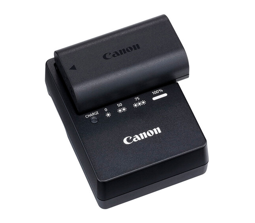 Вспышка Canon Speedlite EL-1