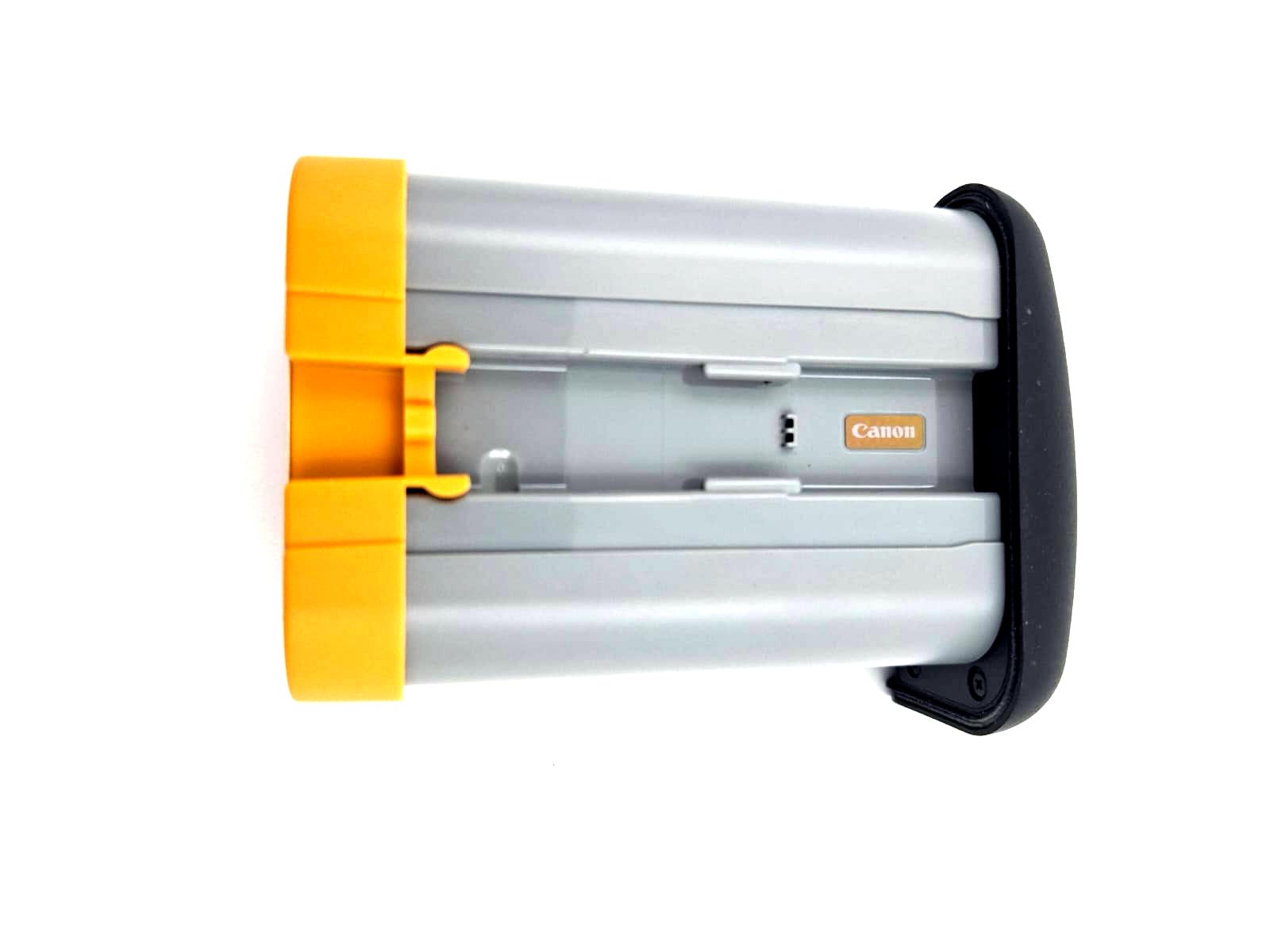 Аккумулятор Canon LP-E19 (состояние 3-) (б/у)