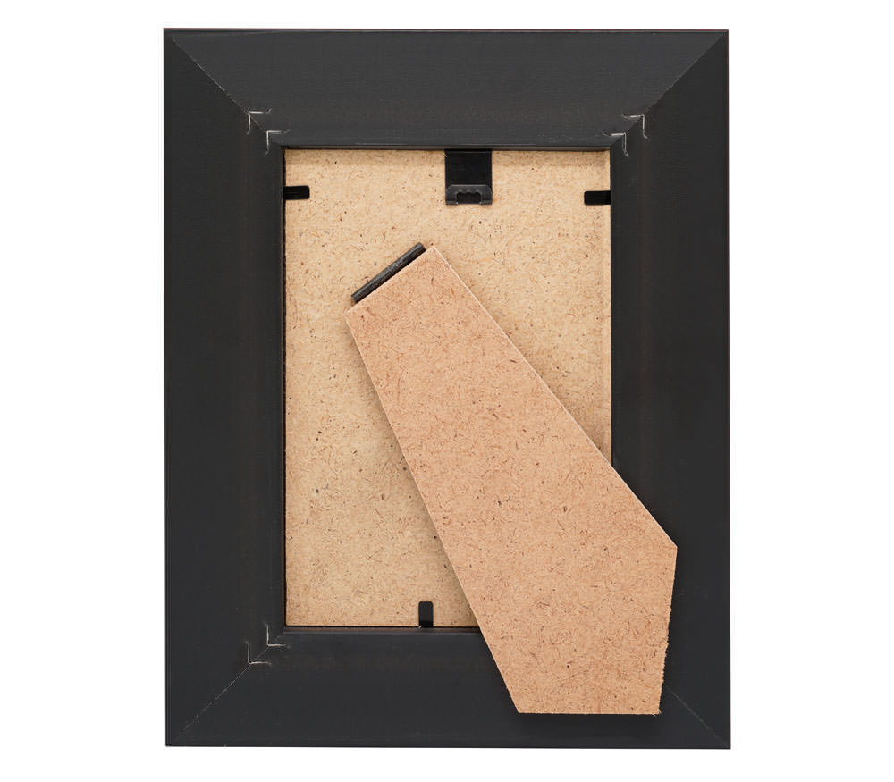 Фоторамка Baummann 10х15 см D7