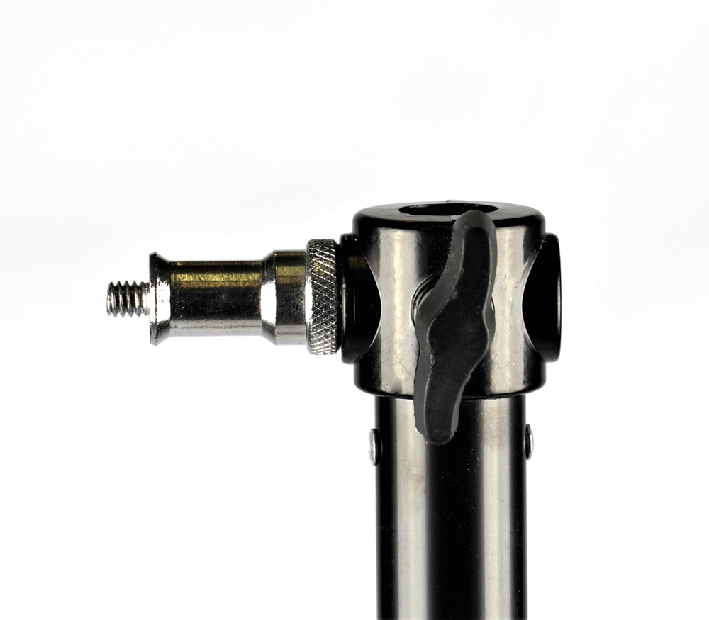 Стойка FST LS-280, 280 см, до 10 кг